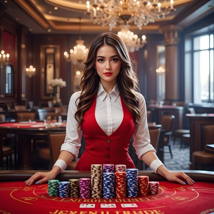 2026 bet