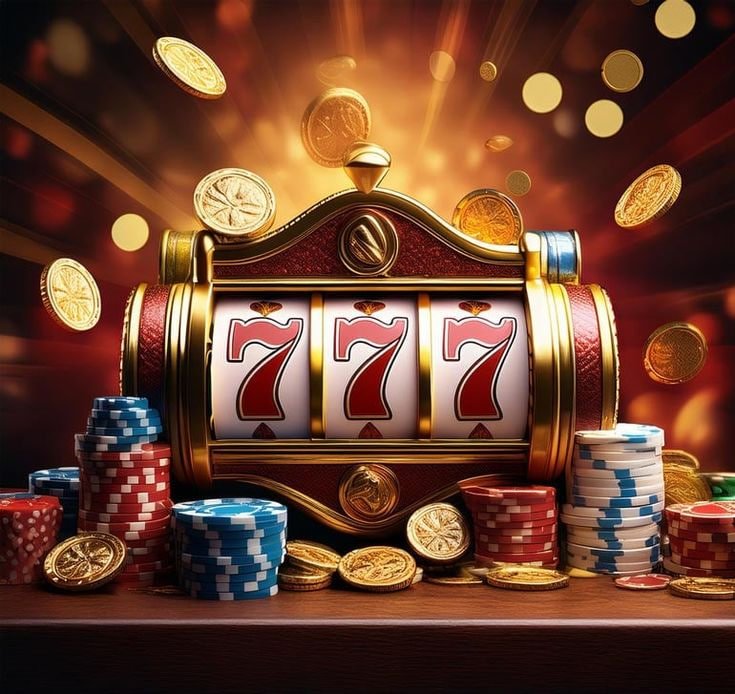 2026 bet