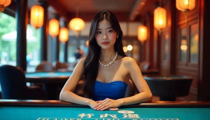 2026 bet