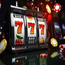 2026 bet