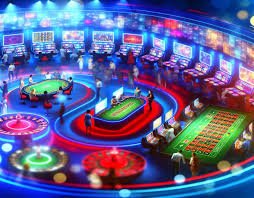 2026 bet